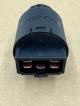 New Oem Kipor Generator Ignition Starter Switch 66515 Nos (no Keys) Fits IG2000. Fixed Price $20.00.