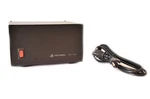 Astron RS-12A Linear Power Supply 13.8V. Fixed Price $229.95.