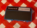 Honeywell S7810A 1009 Data Controlbus Module. Fixed Price $200.00.