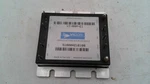 Vicor VI-RAM-E1 Ripple Attenuator Module For Dc-dc Converters. Fixed Price $144.99.