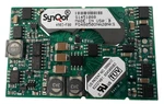 Synqor PQ48050QNA20NKS Dc-dc Module 5.0 V 8-PIN. Fixed Price $29.99.