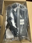 AIR10 Dc Converter - For Use With All Series Devices. Fixed Price $125.00.