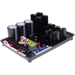 Automatic Voltage Regulator Avr VR6 K65-12B K125-10B For Caterpillar Generator. Fixed Price $98.15.