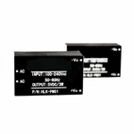 Stock HLK-PM01 Ac-dc 220V-5V Step-down Power Supply Module Household Switch. Fixed Price $19.49.