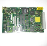 Anritsu A03 Cpu 322U14225 MT00839 B03 For MS2665C. Fixed Price $694.98.