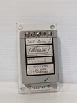Acopian 24EB15E100 Dc To Regulated Power Converter 355PWR Used. Fixed Price $79.99.