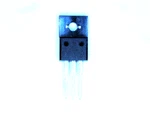 AN7809F "original" Panasonic (matsushita) 9V Regulator TO-220F Pcs. Fixed Price $10.85.