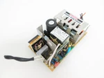 Converter Concepts VLC60K3CF33 5V 4A 12V 3.5A Dc Power Supply. Fixed Price $35.19.