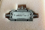 Avantek 292433P1 SCA81-2295 Microwave Amplifier. Fixed Price $225.00.