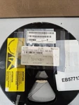 Murata BLM21PG31SN1D Ferrite Beads 0805 300PCS Tape Reel Without Original Packag. Fixed Price $35.05.