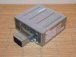 Cisco PWR-3900-AC 3925E 3945E Power Supply. Fixed Price $51.78.