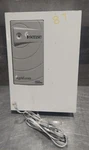 Softswitching Technologies I-sense Voltage Quality Monitor Model V3480A00. Fixed Price $68.99.
