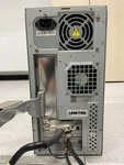 Edax Sbs Expansion Unit Pv 9840/10C. Fixed Price $3517.80.