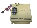 Wilmore Dc-dc Converter 1645-24-12-30 Free Shipping. Fixed Price $129.99.