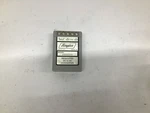 Acopian Dc Converter 24EB5E250 Regulated To. Fixed Price $99.00.