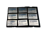Datel NI-21683 12-BIT 2MHZ Low-power Analog-to-digital Converter (adc). Fixed Price $200.00.