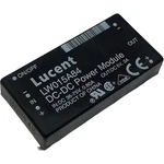 LW015A84 Lucent Dc-dc Power Module IN:36-75V/0.8A OUT:5V/3A. Fixed Price $36.02.