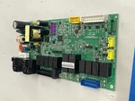 Frigidaire 1056V212701307 Range Oven Control Board AZ221204 WM2051. Fixed Price $237.35.