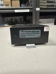 Woonyoung Cloud Wyes Power Supply Wysp 50S24B. Fixed Price $85.00.