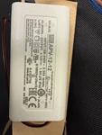 Mean Well Mw APV-12-12FOR Led. New In Box. Fixed Price $35.00.