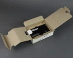 New Nemic Lambda RM100-48-3.3/LL Power Module 3.3V, 20A. Fixed Price $99.99.