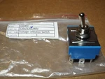 New Oem Kipor Part KN25-402 Voltage Selection Switch For IG6000 Generator. Fixed Price $31.45.