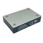 1X CQB75W-24S24 Cincon Isolated Dc/dc Converters. Fixed Price $82.00.