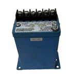 Rochester Instrument Systems UCXAF6 Ac Voltage Transducer. Fixed Price $50.00.