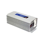 A302-2K5-F3 Converter: Dc/ac 2500W Output: 230VAC 21-30VDC 430X210X159MM 85% .... Fixed Price $1242.03.