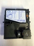 Nri G13 .mft Coin Validator Model: 29B41/6-24000091. Fixed Price $60.00.
