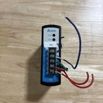 Delta DRP012V015W1AZ .5AMP Power Supply. Fixed Price $35.00.