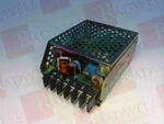 Volgen SX15U-05S / SX15U05S (new In Box). Fixed Price $23.49.