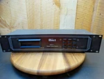Rare Audio Innovations DPS-1 Digital 9-OUTLET 1800W Power Switch W/timer & Led. Fixed Price $33.96.
