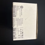 New Allen Bradley 1606-XLS240-UPS Performance Power Supply W/ 240W. Fixed Price $250.00.