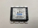 Vicor VI-J50-IZ Isolated Dc Converter Module 150V In 5V 25W Out. Fixed Price $49.99.