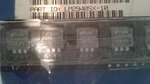 ( Pcs ) LM2940SX-10, National Semi Ic Reg Lin 10V 1A DDPAK/TO263-3. Fixed Price $23.99.