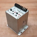 Moore Industries PDC/250DC/4-20MA/DG-120AC-NC Voltage Transducer, 120VAC, 60HZ. Fixed Price $94.99.