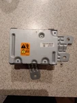 14 15 16 17 Cadillac Ats - Power Inverter Control Module 22848733 545249971. Fixed Price $45.00.