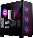 Desktop Pc Custom Amd Ryzen 7 5800X 16GB Ram Gt 1030 512GB Nvme Ssd MM8.09.62. Fixed Price $1338.00.
