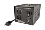 Vct VT-3000J Japanese Voltage Transformer Converter 110 100V, Watt,.... Fixed Price $192.08.
