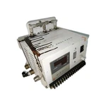 Energy Support Corp SH-204-B SH204B Oxygen Analyzer Fast Shipping Worldwide!. Fixed Price $768.90.