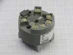 Moore SIY/PRG/4-20MA/10-42DC Hpp Dn Signal Isolator Converter T246939. Fixed Price $235.60.