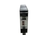 Moore ECT/0-3.3AAC/4-20MA/12-42 Dc Isolator Converter Nsnp. Fixed Price $280.00.