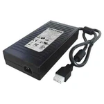 Tdk-lambda DT150PW240DA, C/dc Power Supply, Ite, Output, W, Vdc, 6.25. Fixed Price $116.24.