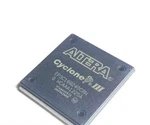 New Altera EP3C16Q240C8N Integrated Circuit D/C:09+ QFP160. Fixed Price $190.00.