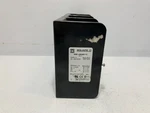 Square 9080LBA365112 Power Distribution Block 380A 600V. Fixed Price $34.88.