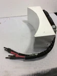 Honeywell, Calcoil Power Module 5-13/16 X 11-7/8 3-11/16. Fixed Price $450.00.