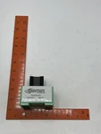 70093302 Converter Box Beckhoff, 700933-02 SK-21250601A. Fixed Price $450.00.