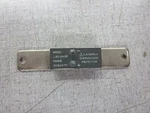 Lambda L-20-OV-20 22.8+-0.7V Range Overvoltage Protector. Fixed Price $20.00.
