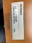 Keyence LR-ZB250AP Laser Sensor Brand New Box. 10 Units Available. Going Fast. Fixed Price $150.00.